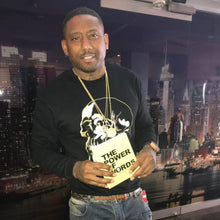 Load image into Gallery viewer, Maino - The Power Of Words