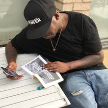 Load image into Gallery viewer, Tony Yayo - The Power Of Words