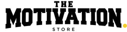The Motivation Store